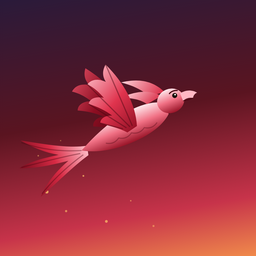 Free Phoenix